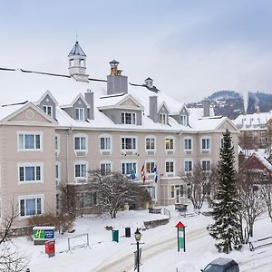 Holiday Inn Express & Suites Tremblant, An Ihg Hotel