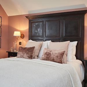 Boutique Bedrooms